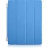 CAPA IPAD SMART COVER